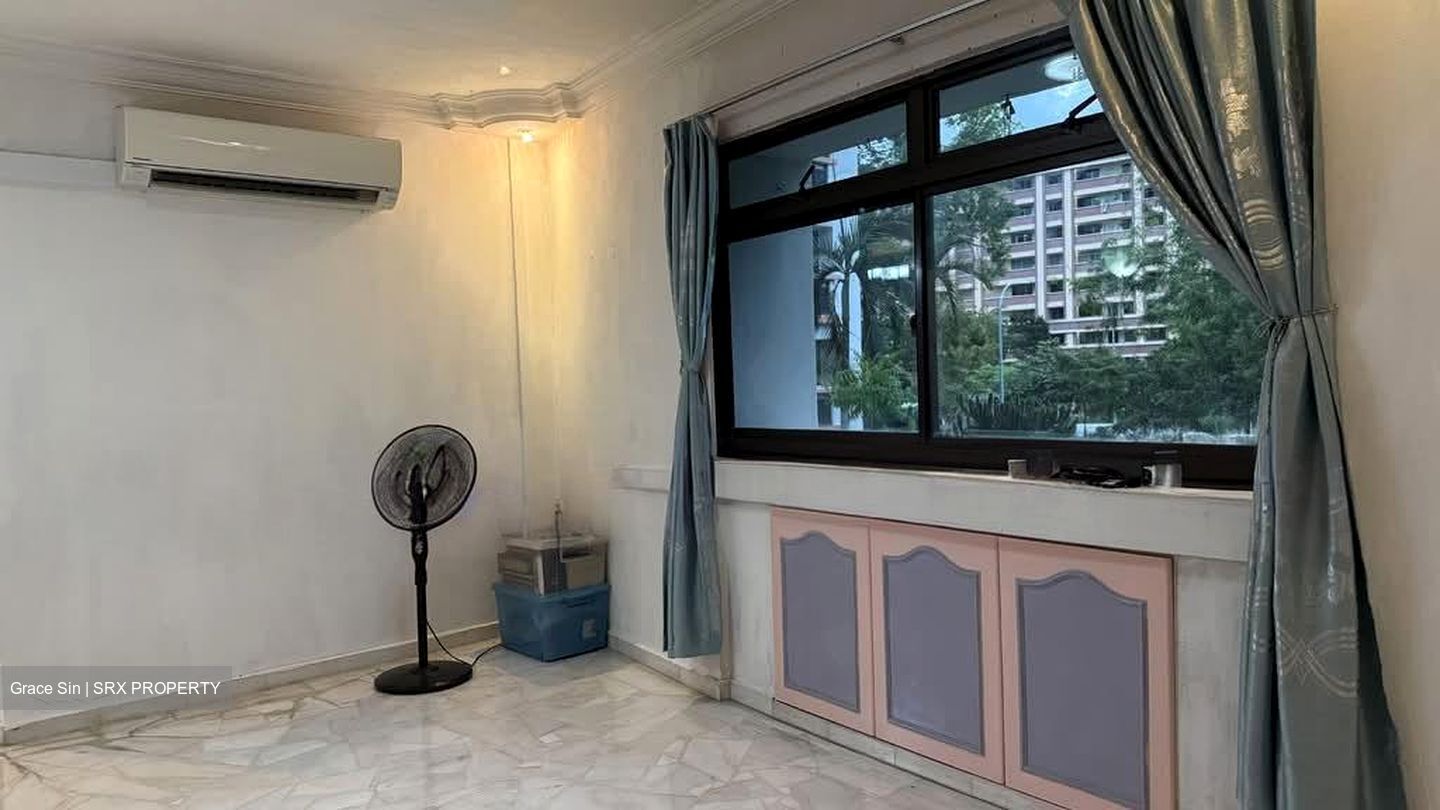 Blk 368 Tampines Street 34 (Tampines), HDB 5 Rooms #555181331